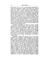 giornale/RML0026679/1929-1930/unico/00000052