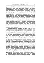 giornale/RML0026679/1929-1930/unico/00000053