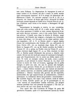 giornale/RML0026679/1929-1930/unico/00000054