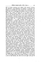 giornale/RML0026679/1929-1930/unico/00000055