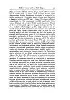 giornale/RML0026679/1929-1930/unico/00000057