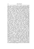 giornale/RML0026679/1929-1930/unico/00000058