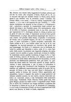 giornale/RML0026679/1929-1930/unico/00000059