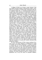 giornale/RML0026679/1929-1930/unico/00000060