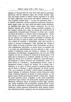 giornale/RML0026679/1929-1930/unico/00000061