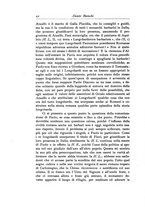 giornale/RML0026679/1929-1930/unico/00000062