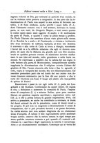 giornale/RML0026679/1929-1930/unico/00000063