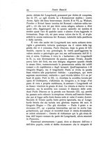 giornale/RML0026679/1929-1930/unico/00000064