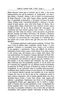 giornale/RML0026679/1929-1930/unico/00000065