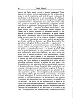 giornale/RML0026679/1929-1930/unico/00000066