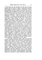 giornale/RML0026679/1929-1930/unico/00000067