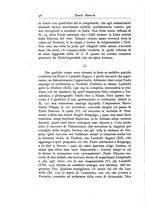 giornale/RML0026679/1929-1930/unico/00000068