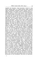 giornale/RML0026679/1929-1930/unico/00000069