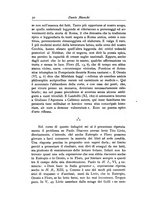 giornale/RML0026679/1929-1930/unico/00000070