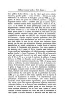 giornale/RML0026679/1929-1930/unico/00000071