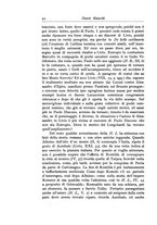 giornale/RML0026679/1929-1930/unico/00000072