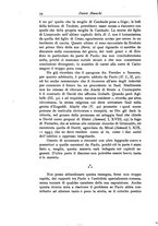 giornale/RML0026679/1929-1930/unico/00000074