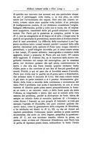 giornale/RML0026679/1929-1930/unico/00000075