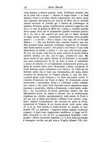 giornale/RML0026679/1929-1930/unico/00000076