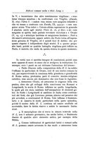 giornale/RML0026679/1929-1930/unico/00000077