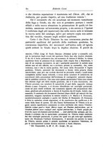 giornale/RML0026679/1929-1930/unico/00000080