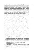 giornale/RML0026679/1929-1930/unico/00000101