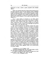 giornale/RML0026679/1929-1930/unico/00000104