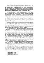 giornale/RML0026679/1929-1930/unico/00000105