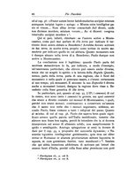 giornale/RML0026679/1929-1930/unico/00000106