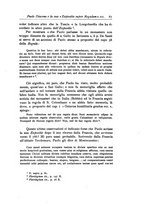 giornale/RML0026679/1929-1930/unico/00000107