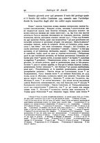 giornale/RML0026679/1929-1930/unico/00000110