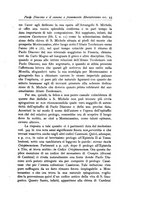 giornale/RML0026679/1929-1930/unico/00000113