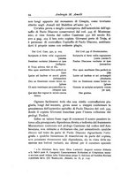 giornale/RML0026679/1929-1930/unico/00000114