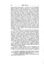 giornale/RML0026679/1929-1930/unico/00000118