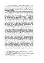 giornale/RML0026679/1929-1930/unico/00000121