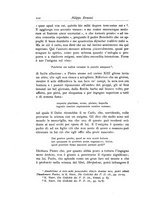 giornale/RML0026679/1929-1930/unico/00000122