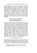 giornale/RML0026679/1929-1930/unico/00000125