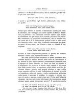 giornale/RML0026679/1929-1930/unico/00000126