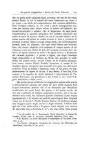 giornale/RML0026679/1929-1930/unico/00000127