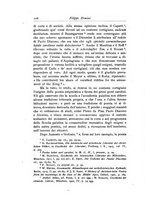 giornale/RML0026679/1929-1930/unico/00000128