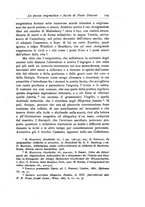 giornale/RML0026679/1929-1930/unico/00000129