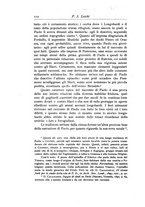 giornale/RML0026679/1929-1930/unico/00000132