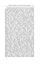 giornale/RML0026679/1929-1930/unico/00000133