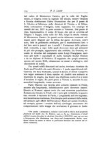 giornale/RML0026679/1929-1930/unico/00000134