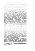 giornale/RML0026679/1929-1930/unico/00000135