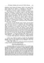 giornale/RML0026679/1929-1930/unico/00000137