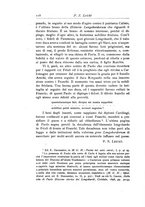 giornale/RML0026679/1929-1930/unico/00000138