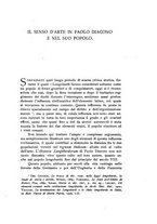 giornale/RML0026679/1929-1930/unico/00000139