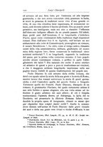 giornale/RML0026679/1929-1930/unico/00000140