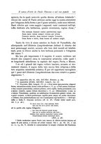 giornale/RML0026679/1929-1930/unico/00000141